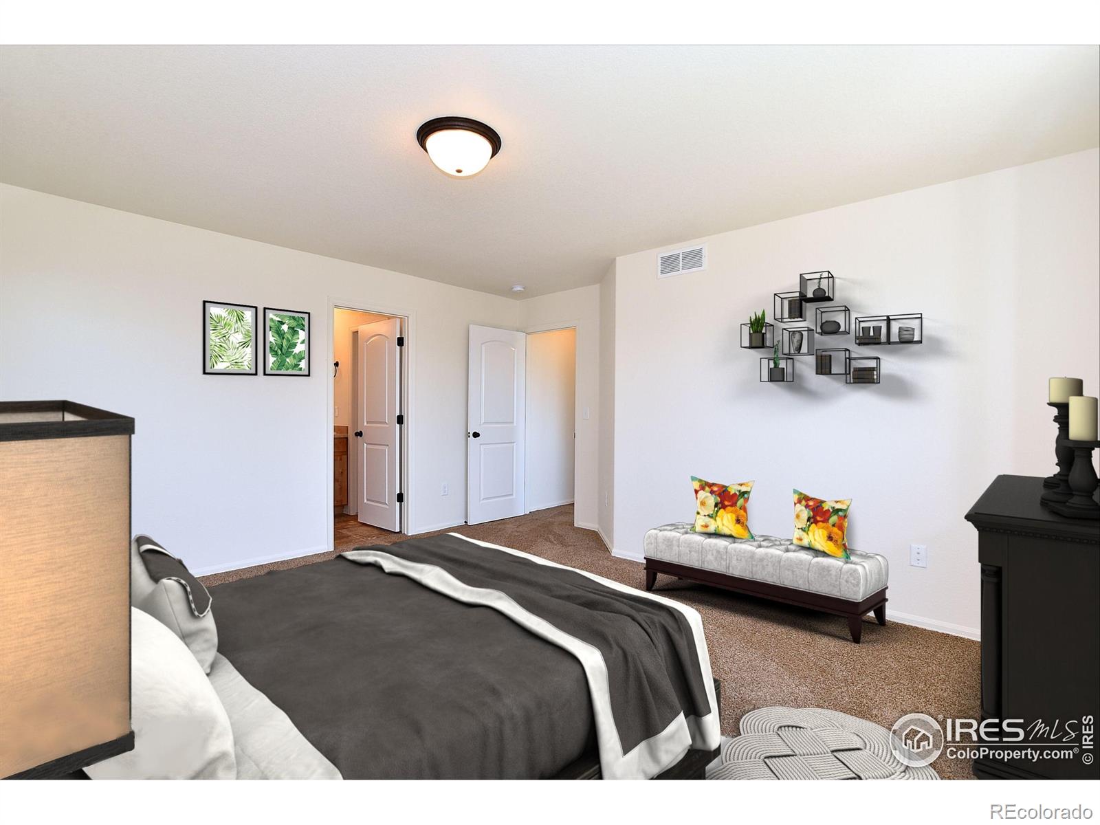 611 86th Avenue Greeley CO 80634