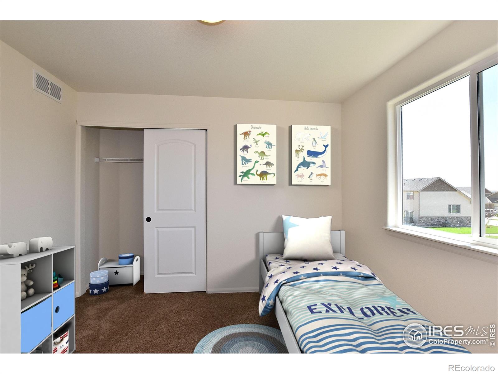 611 86th Avenue Greeley CO 80634