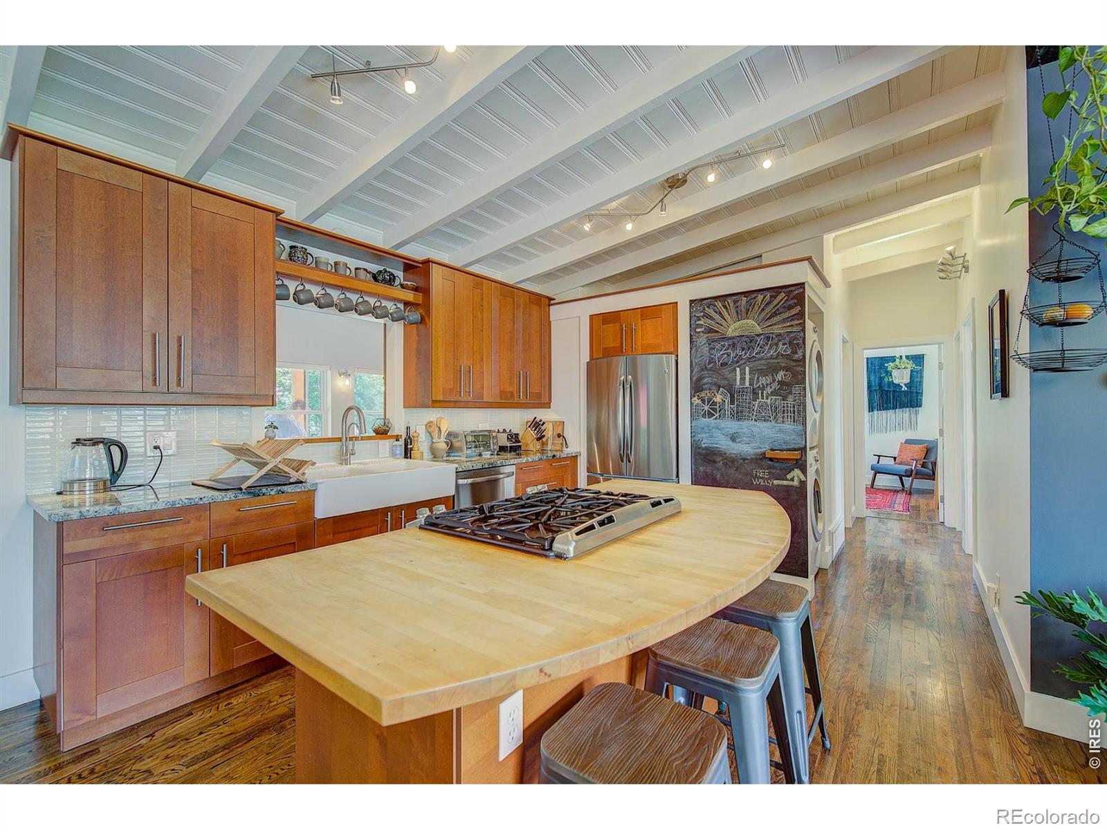 285 31st Street Boulder CO 80305