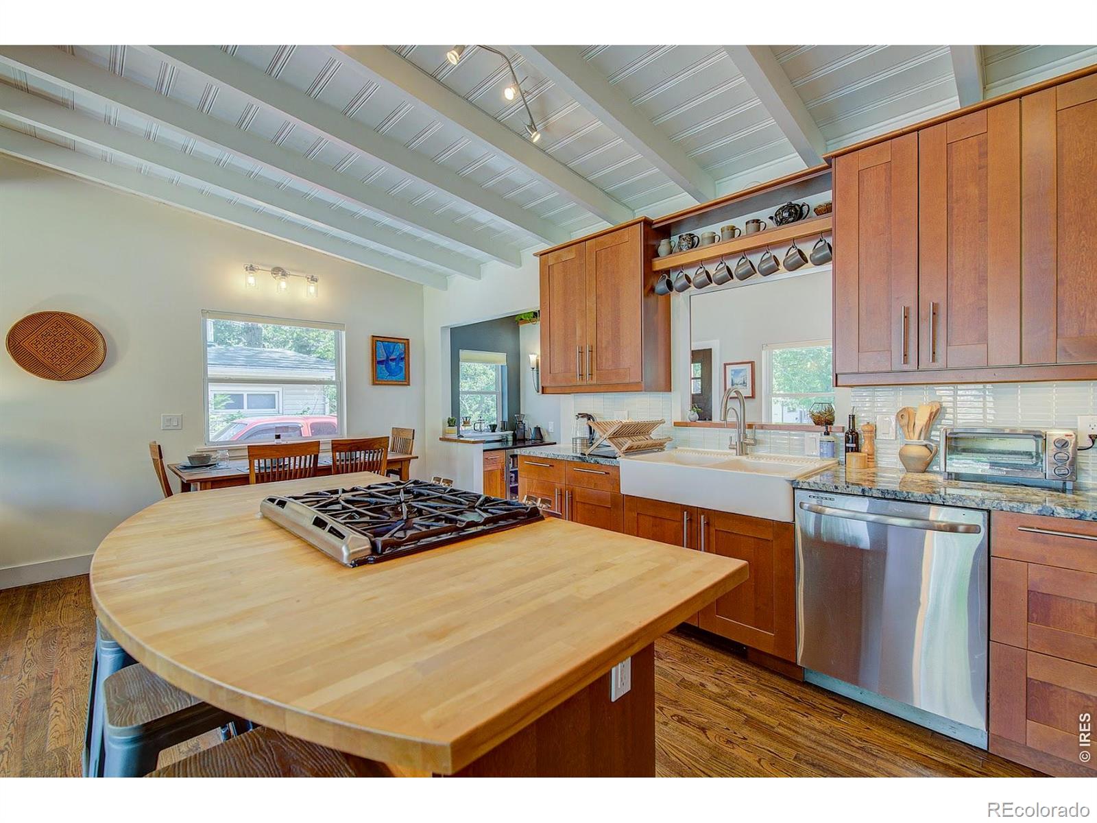 285 31st Street Boulder CO 80305