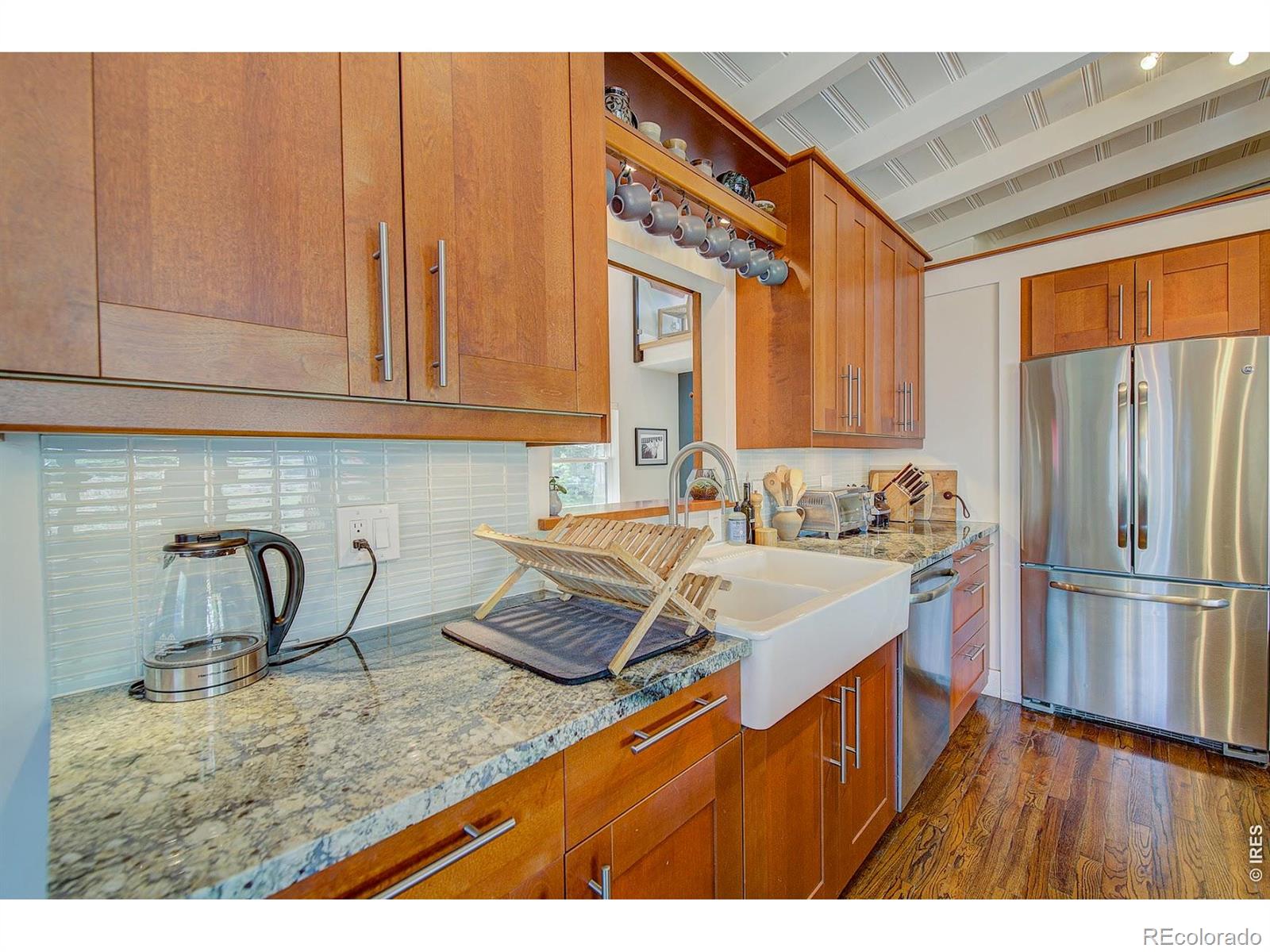 285 31st Street Boulder CO 80305