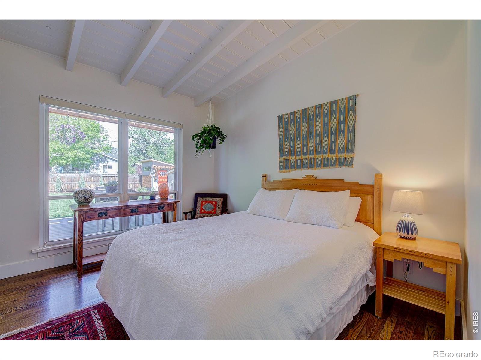 285 31st Street Boulder CO 80305