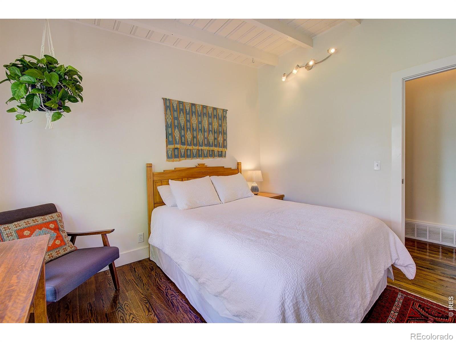 285 31st Street Boulder CO 80305