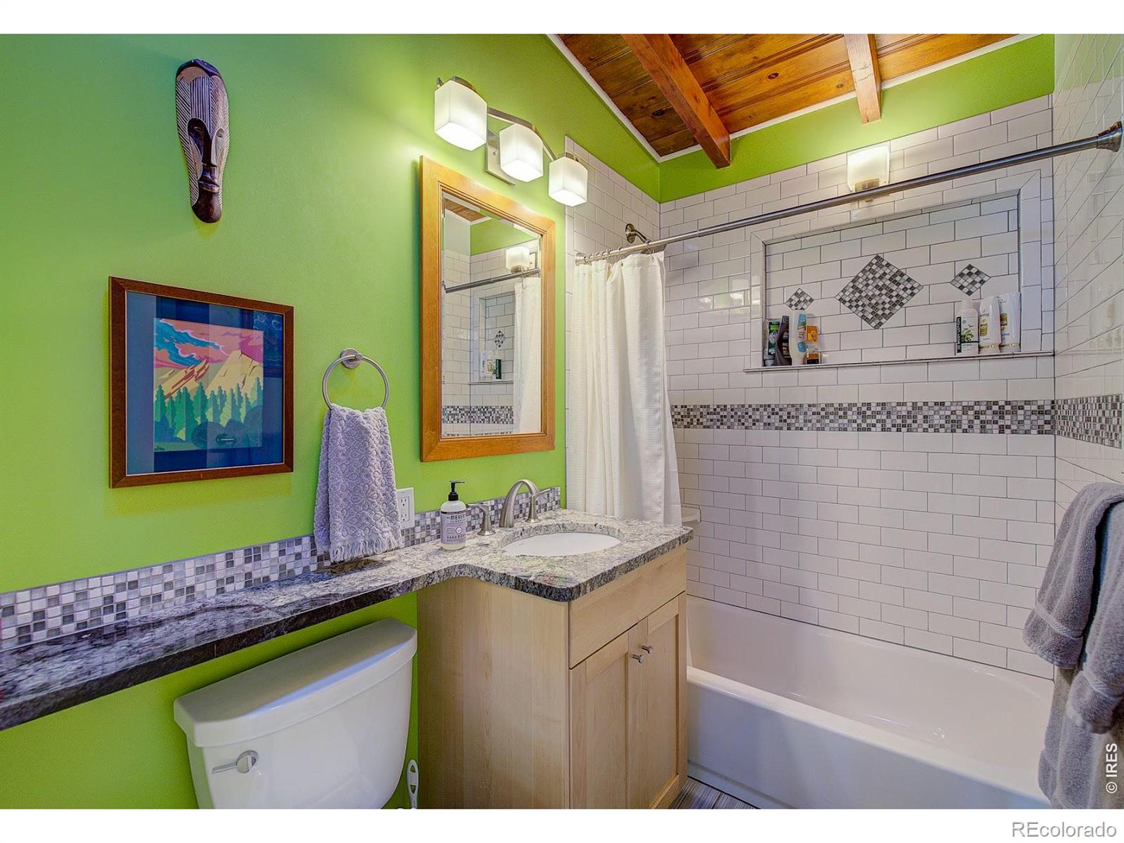 285 31st Street Boulder CO 80305