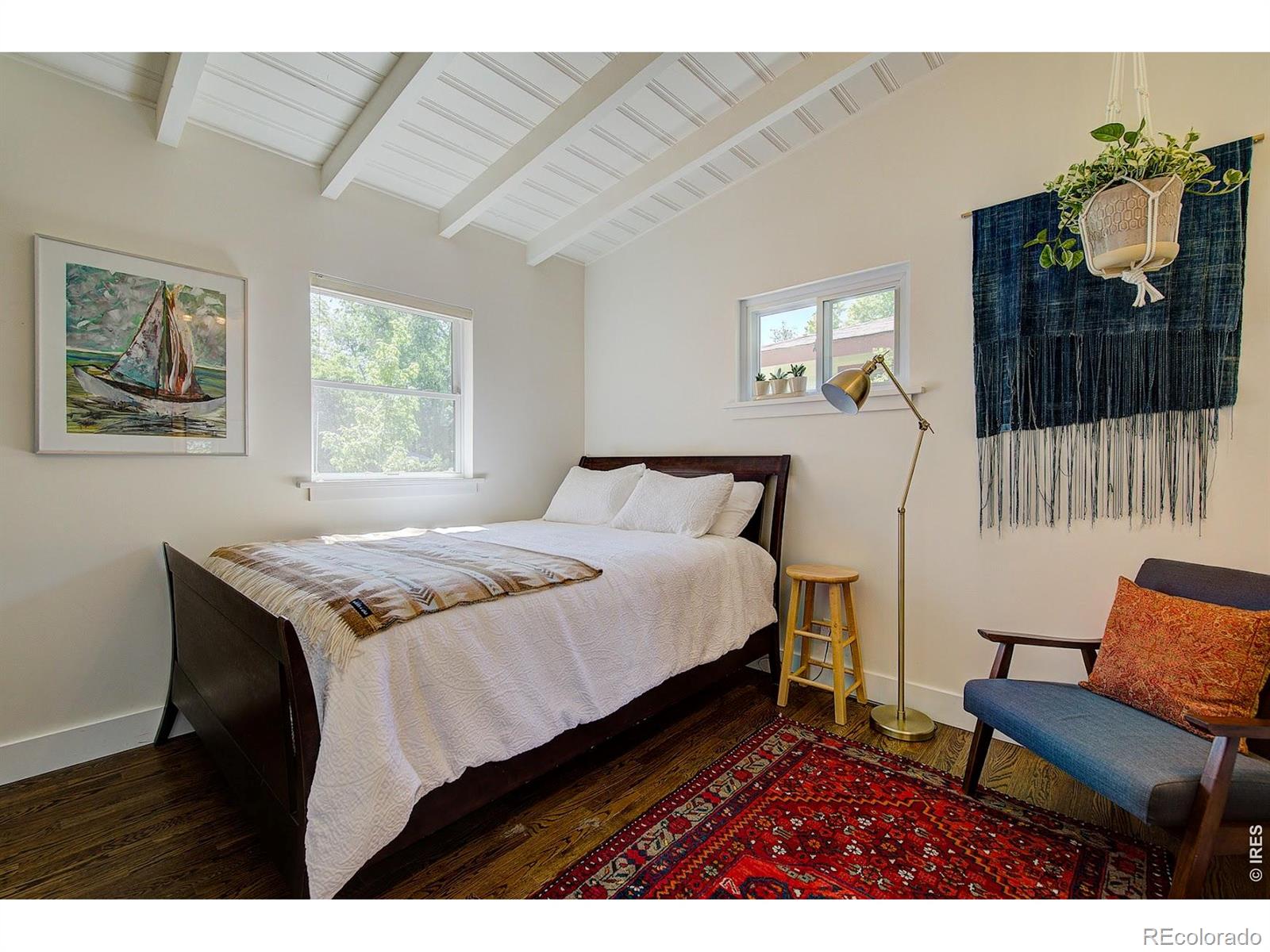 285 31st Street Boulder CO 80305