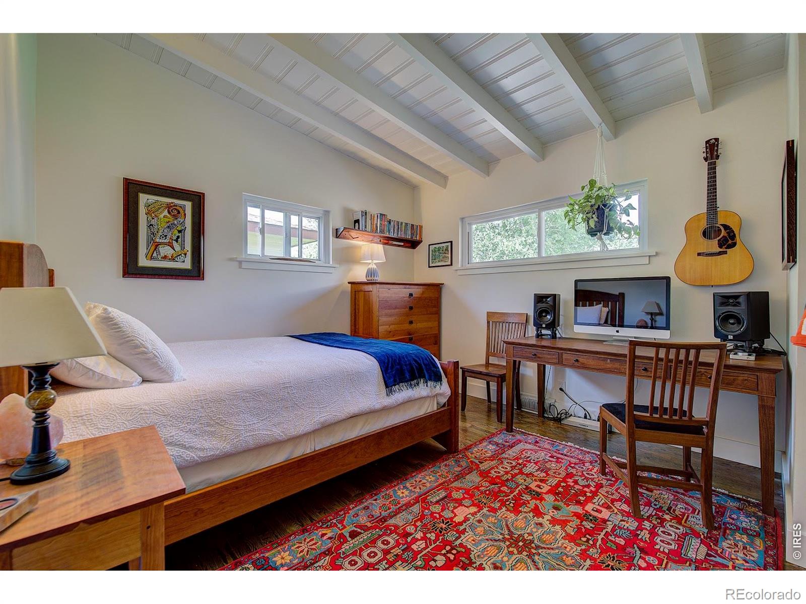 285 31st Street Boulder CO 80305