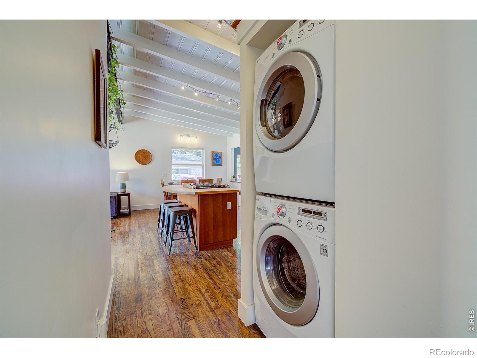285 31st Street Boulder CO 80305