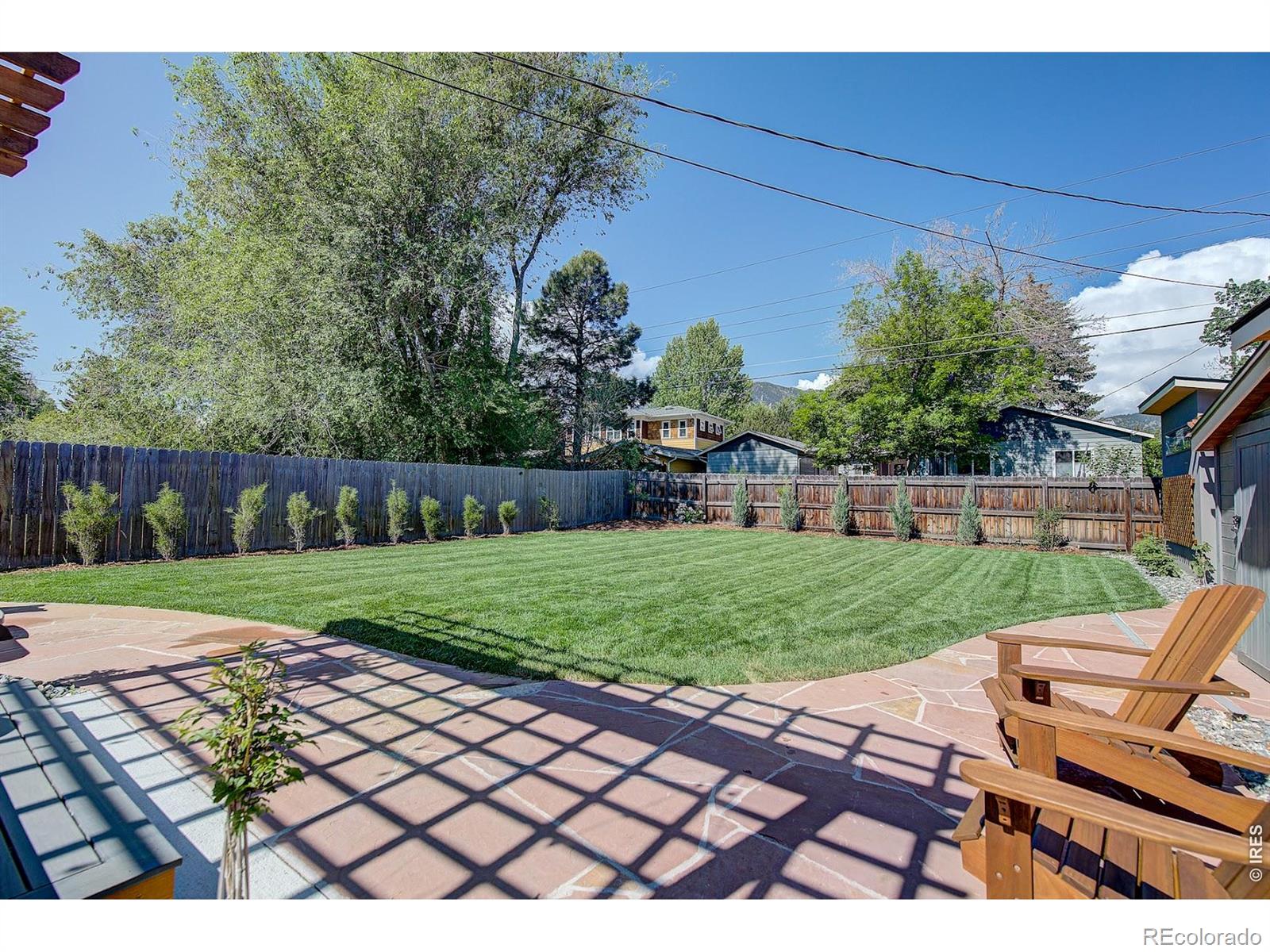 285 31st Street Boulder CO 80305