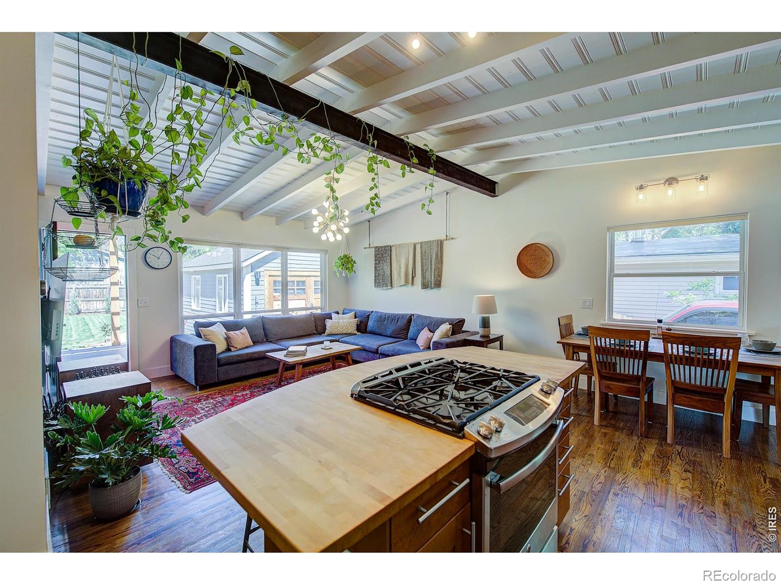 285 31st Street Boulder CO 80305