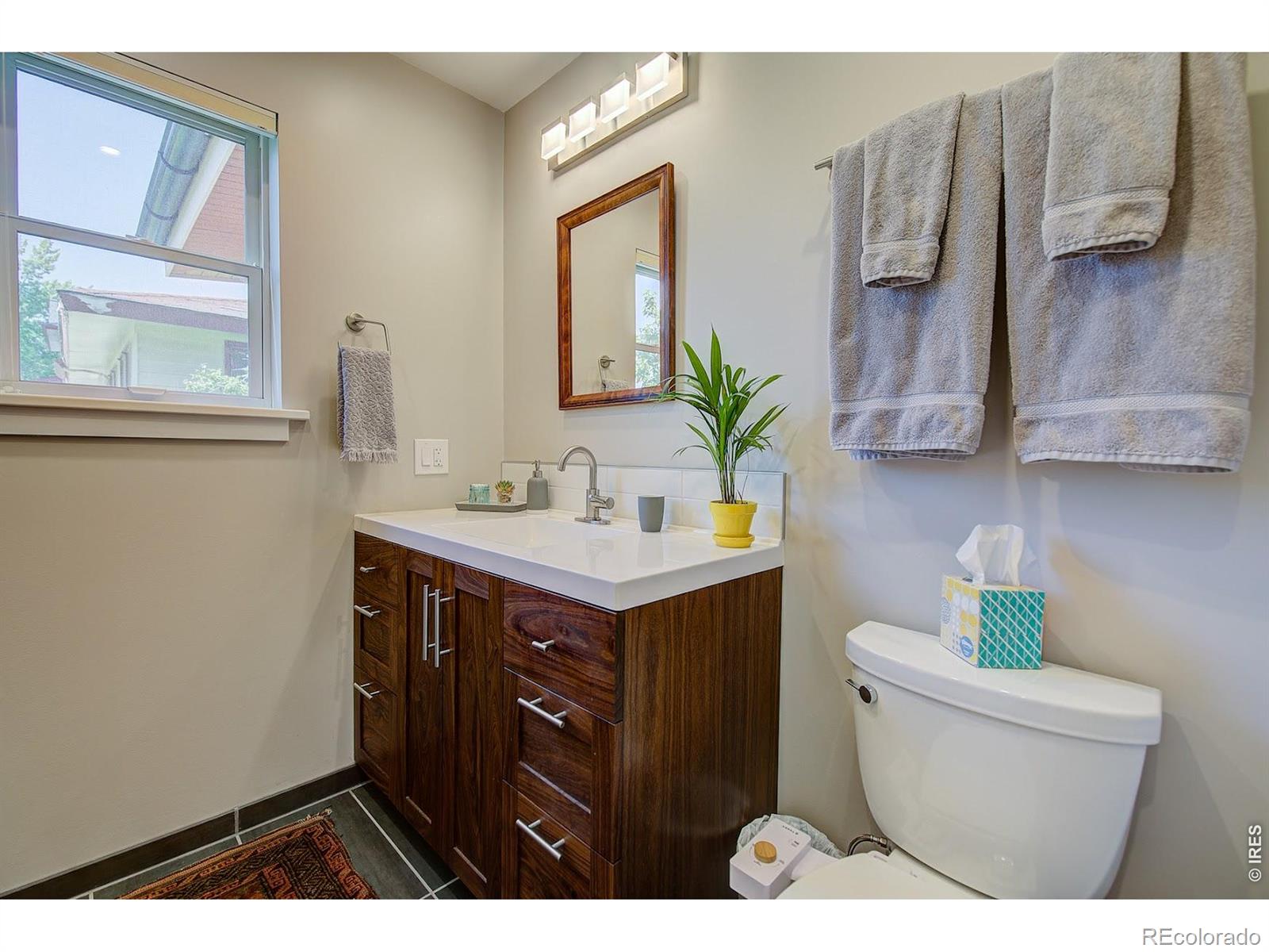 285 31st Street Boulder CO 80305