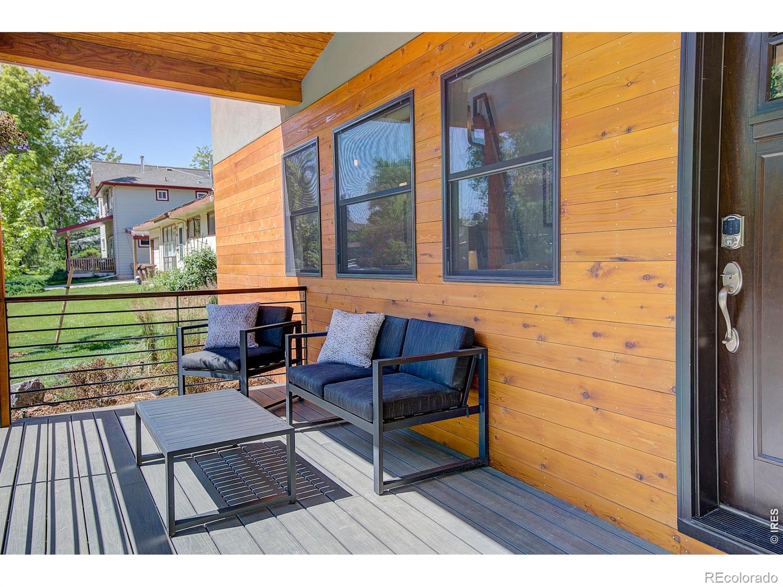 285 31st Street Boulder CO 80305