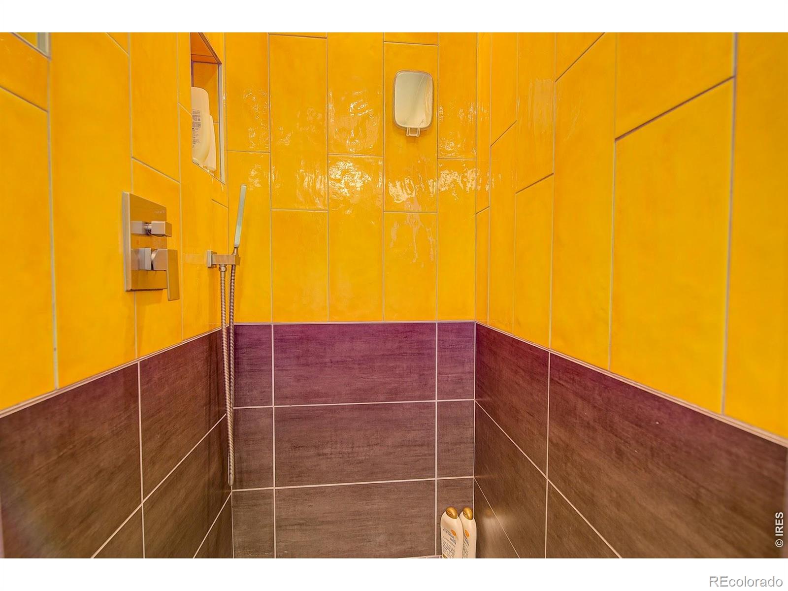 285 31st Street Boulder CO 80305
