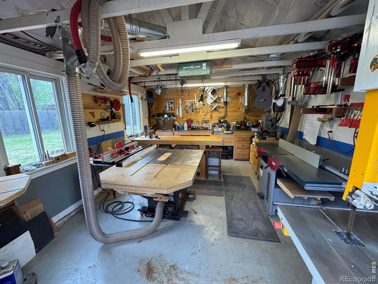 285 31st Street Boulder CO 80305