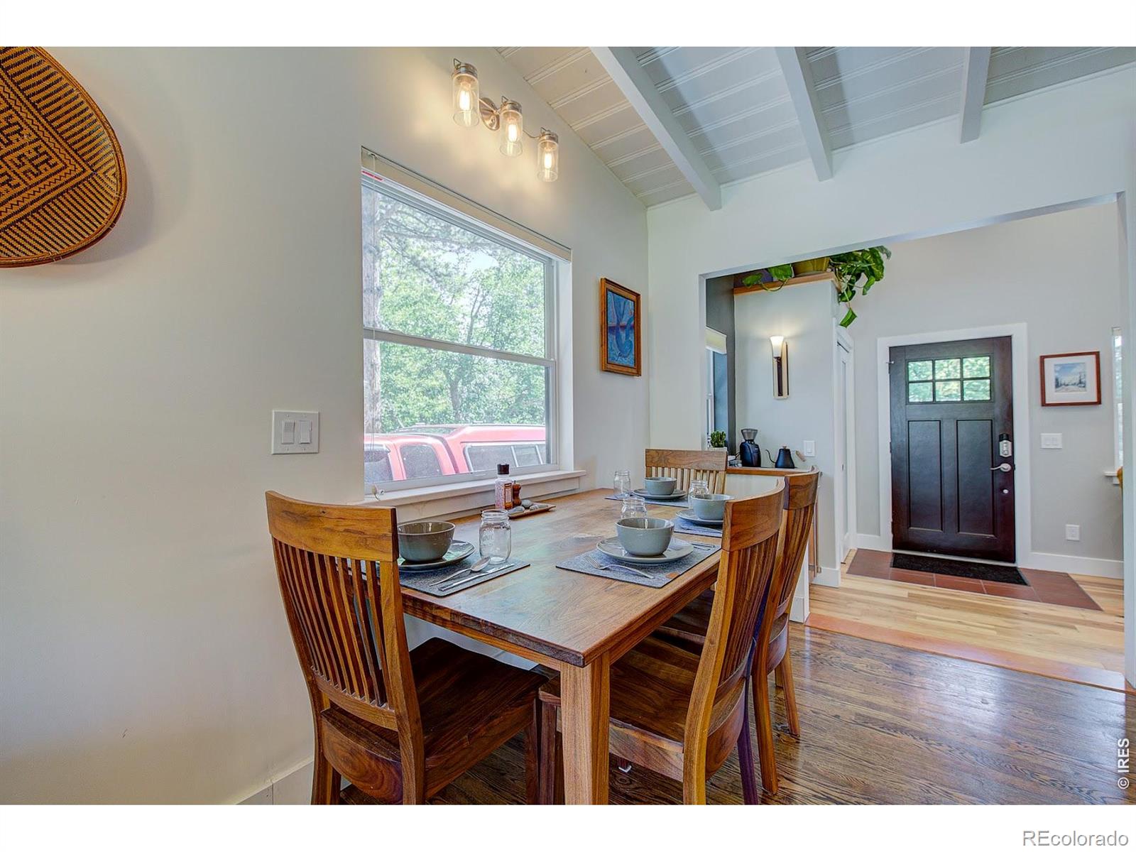 285 31st Street Boulder CO 80305