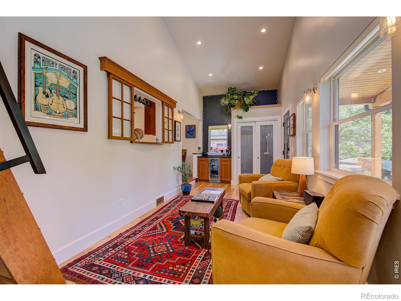 285 31st Street Boulder CO 80305