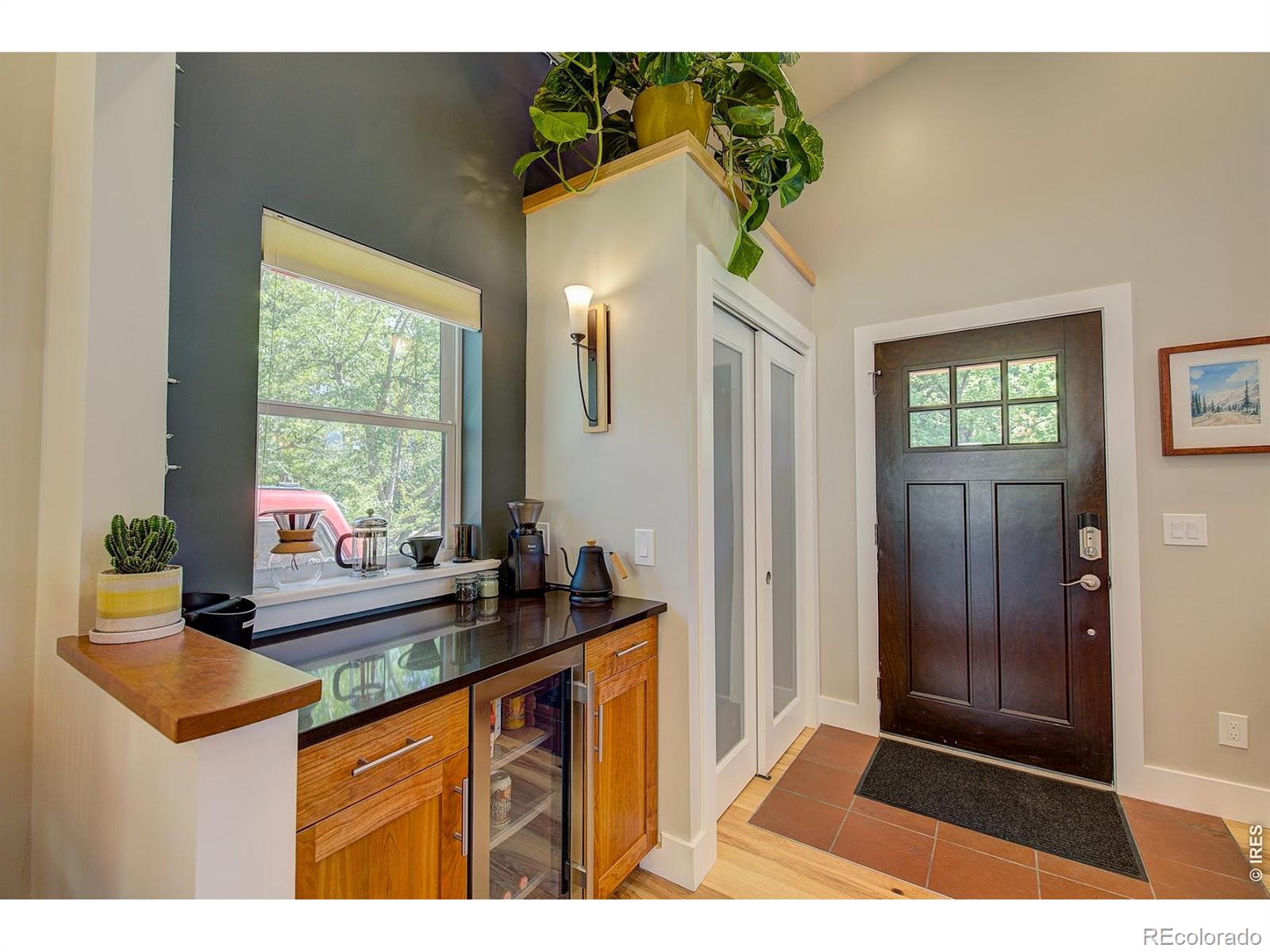 285 31st Street Boulder CO 80305