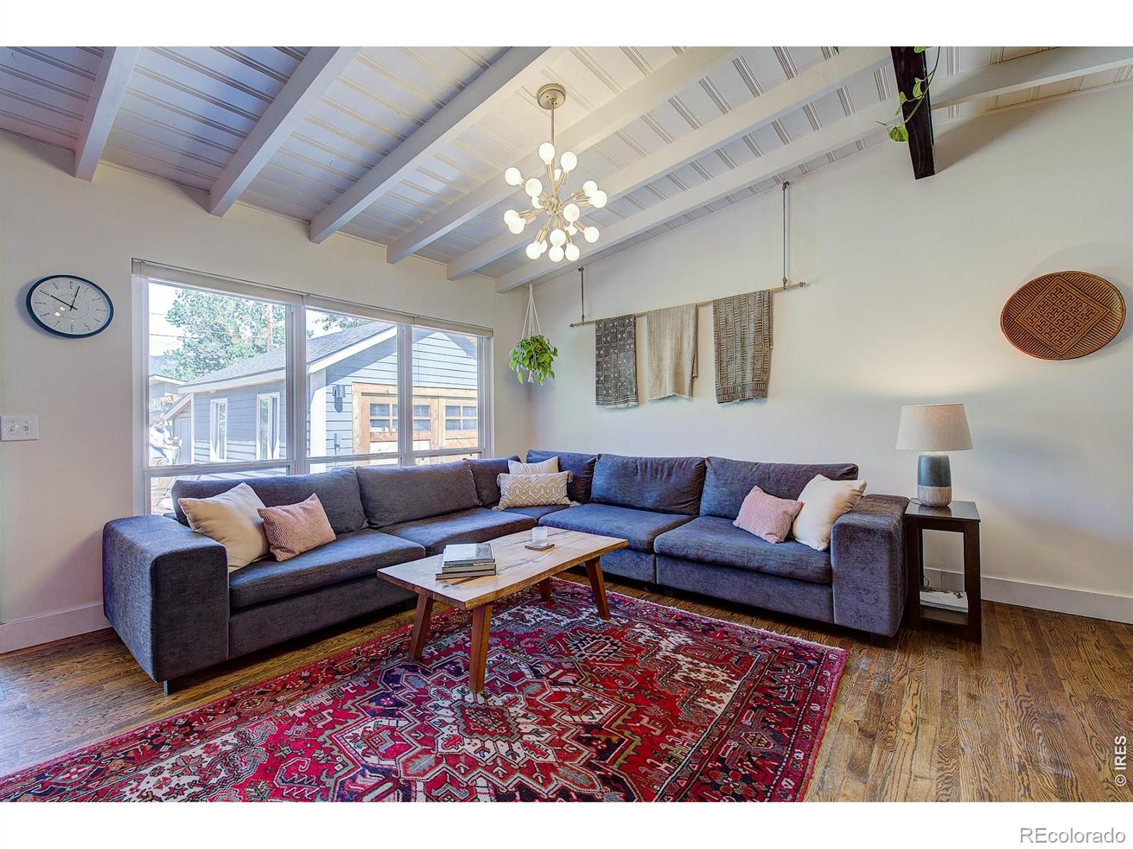 285 31st Street Boulder CO 80305