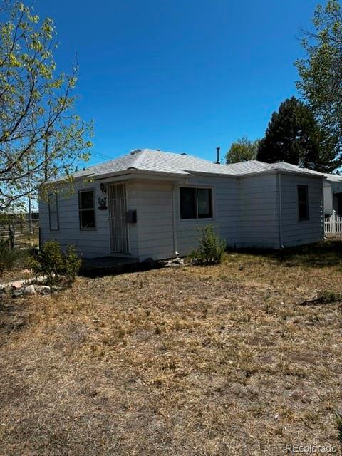 1288 Newark Street Aurora CO 80010