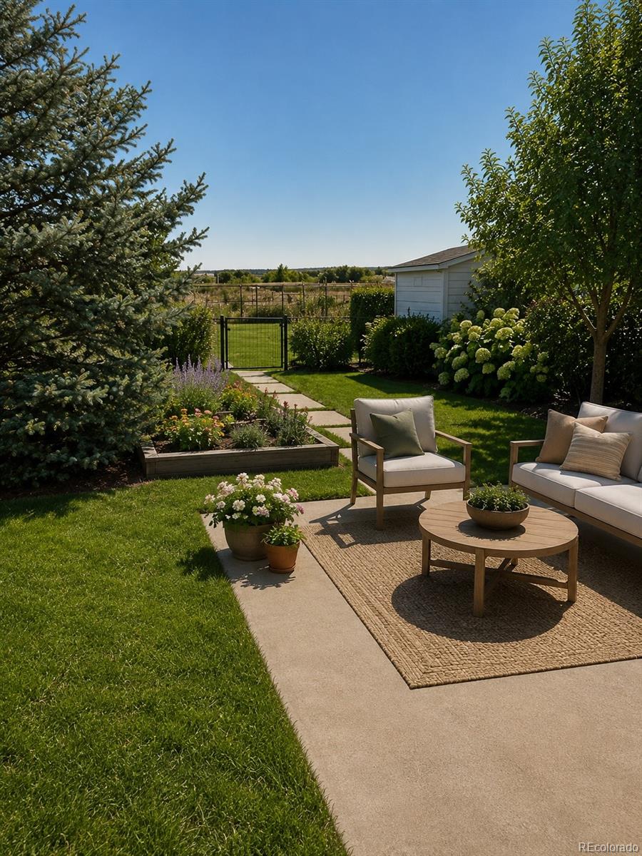 1288 Newark Street Aurora CO 80010