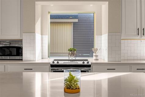 8674 Tranquil Knoll Lane Colorado Springs CO 80927