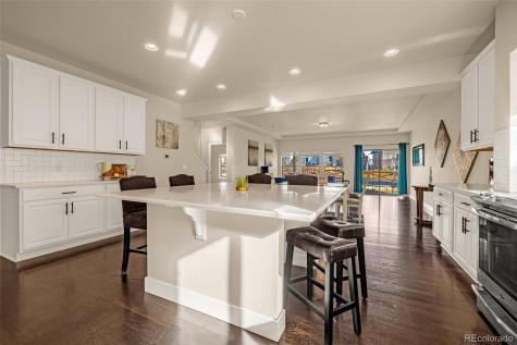 8674 Tranquil Knoll Lane Colorado Springs CO 80927