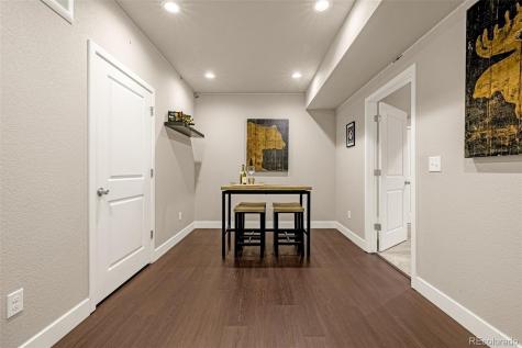 8674 Tranquil Knoll Lane Colorado Springs CO 80927