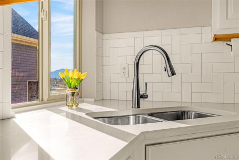 8674 Tranquil Knoll Lane Colorado Springs CO 80927