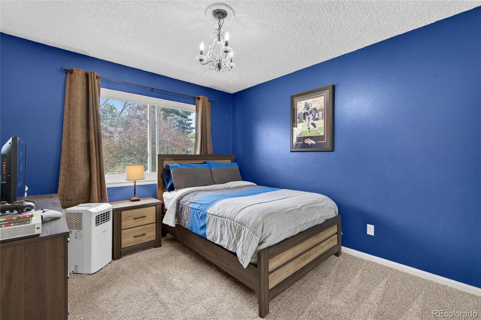 7485 Lakeshore Drive Parker CO 80134