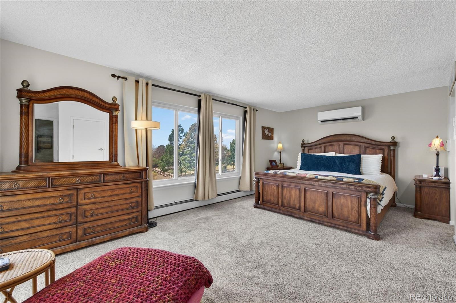 7485 Lakeshore Drive Parker CO 80134
