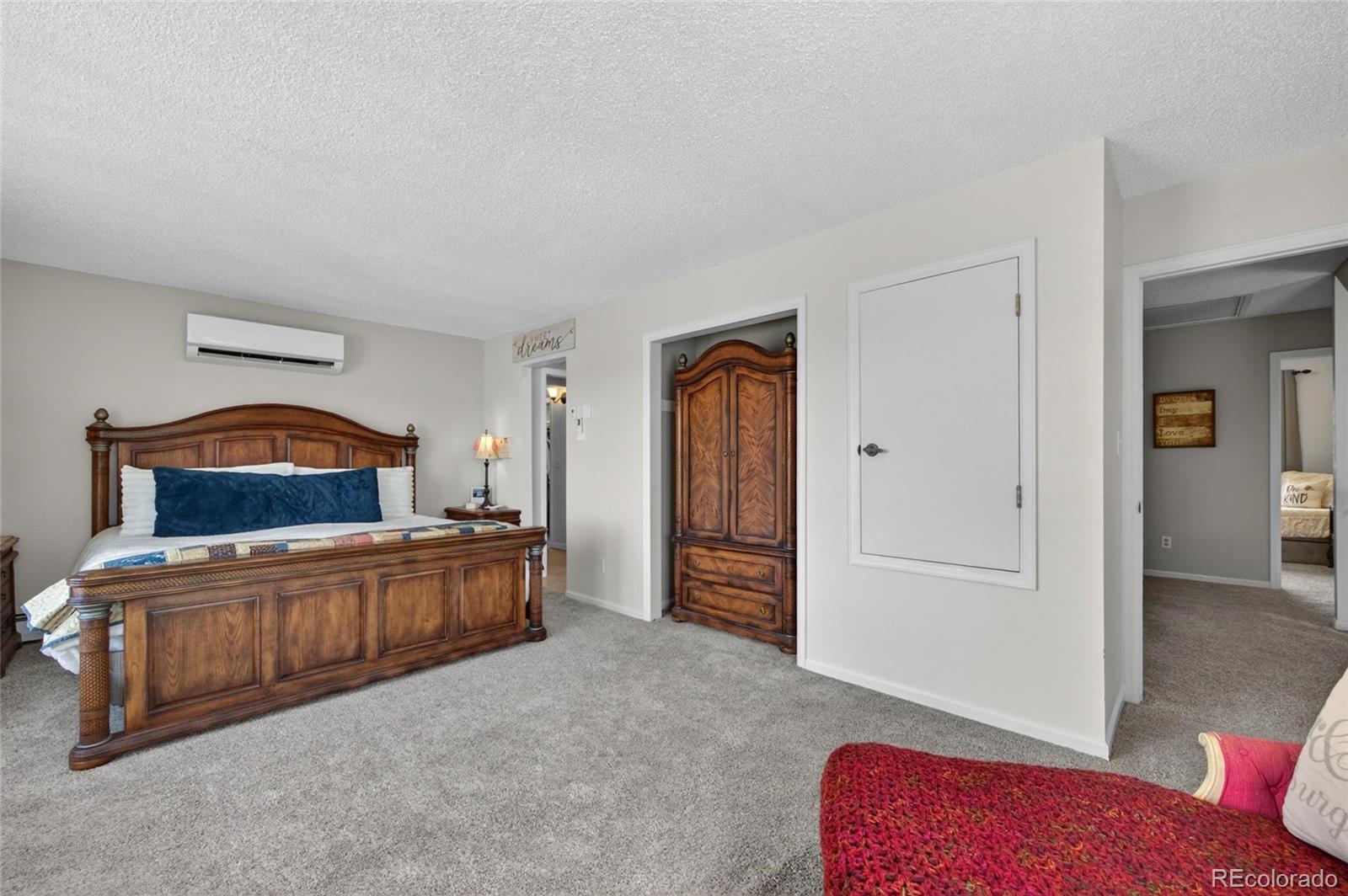 7485 Lakeshore Drive Parker CO 80134