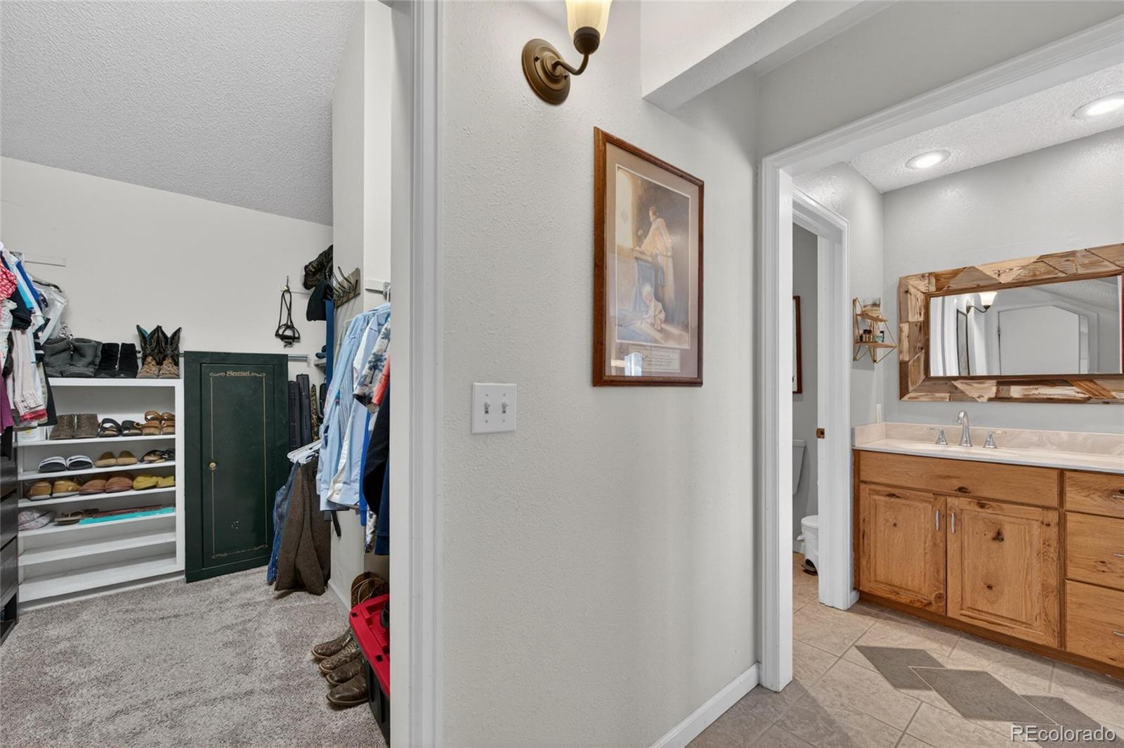 7485 Lakeshore Drive Parker CO 80134