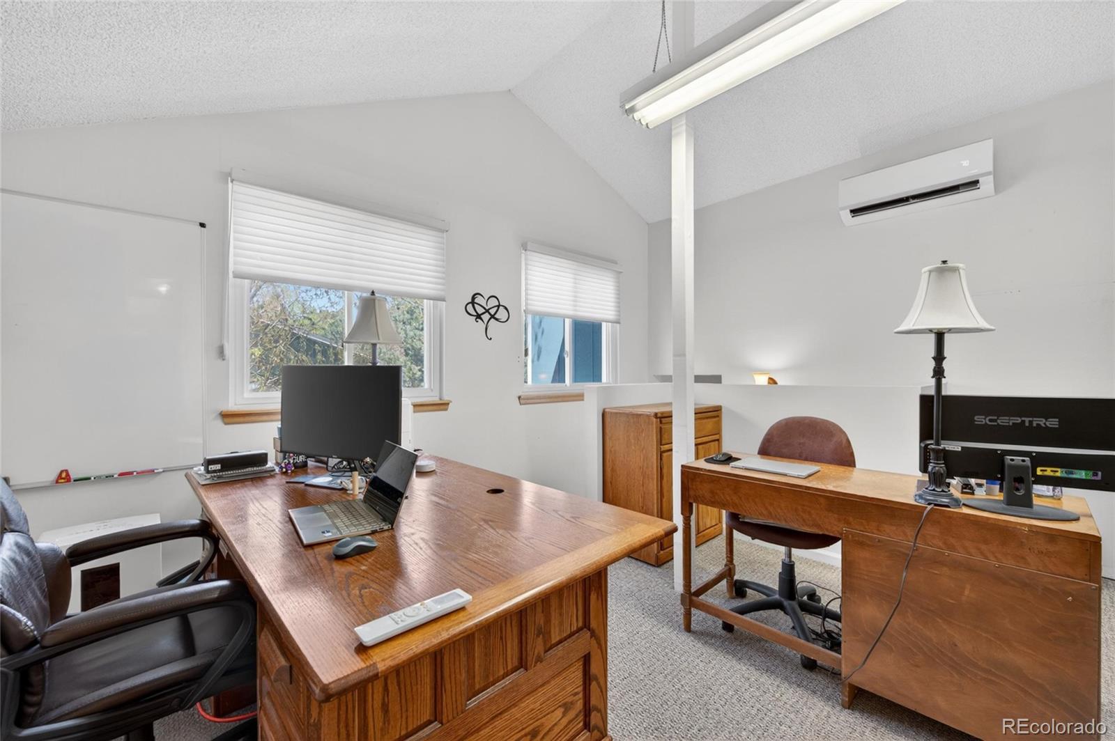 7485 Lakeshore Drive Parker CO 80134