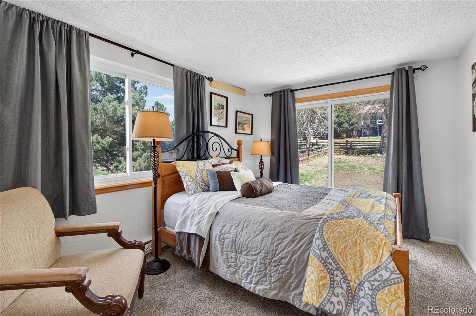 7485 Lakeshore Drive Parker CO 80134
