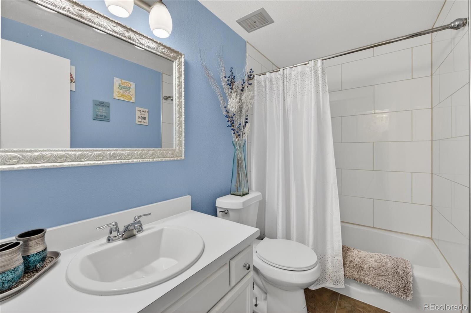 7485 Lakeshore Drive Parker CO 80134