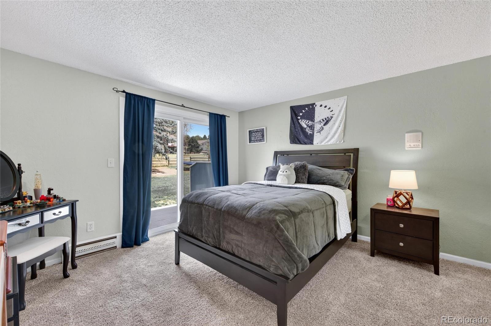 7485 Lakeshore Drive Parker CO 80134