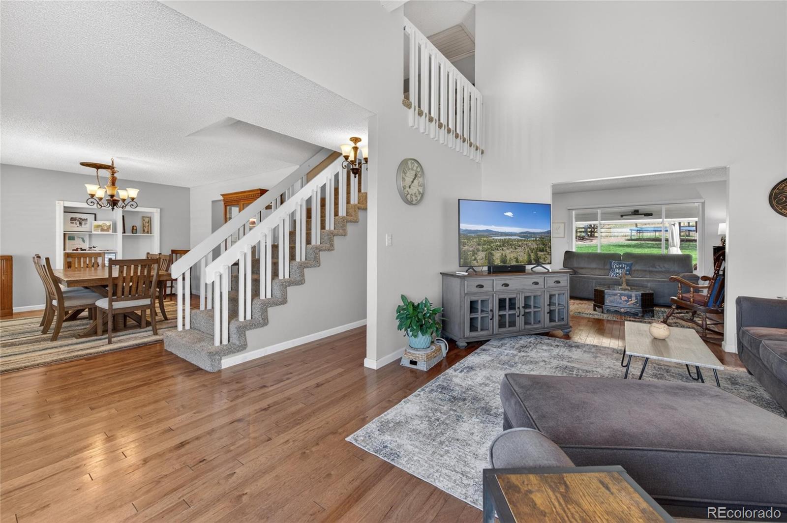7485 Lakeshore Drive Parker CO 80134
