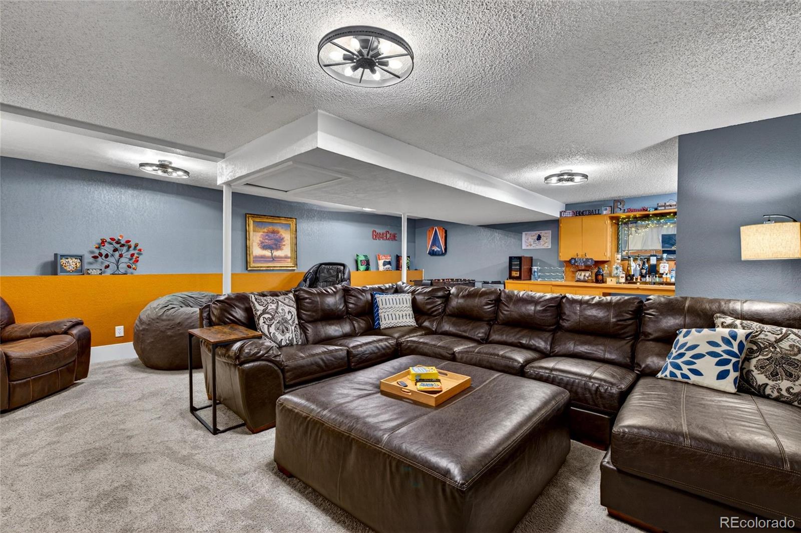 7485 Lakeshore Drive Parker CO 80134