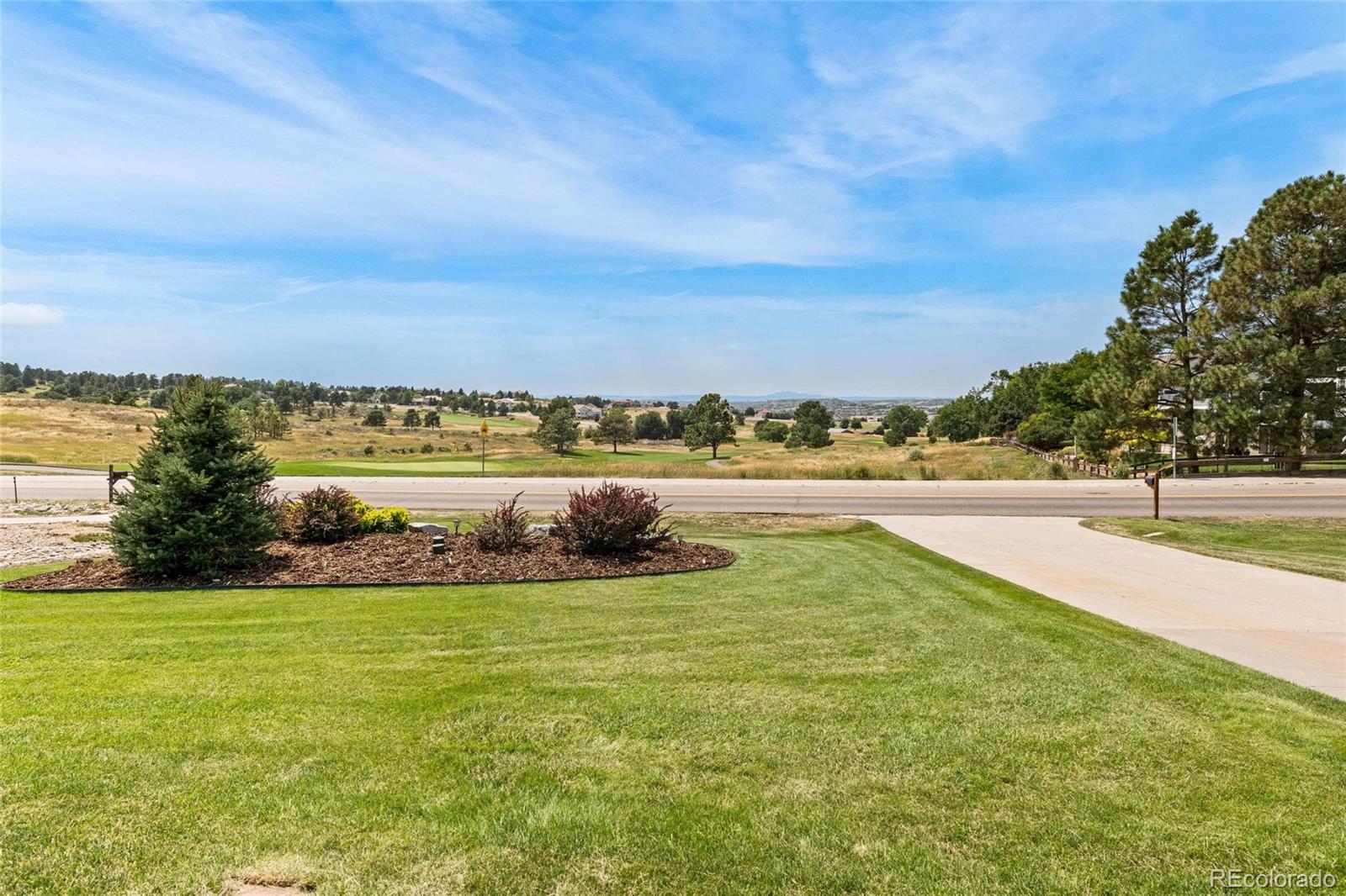 7485 Lakeshore Drive Parker CO 80134