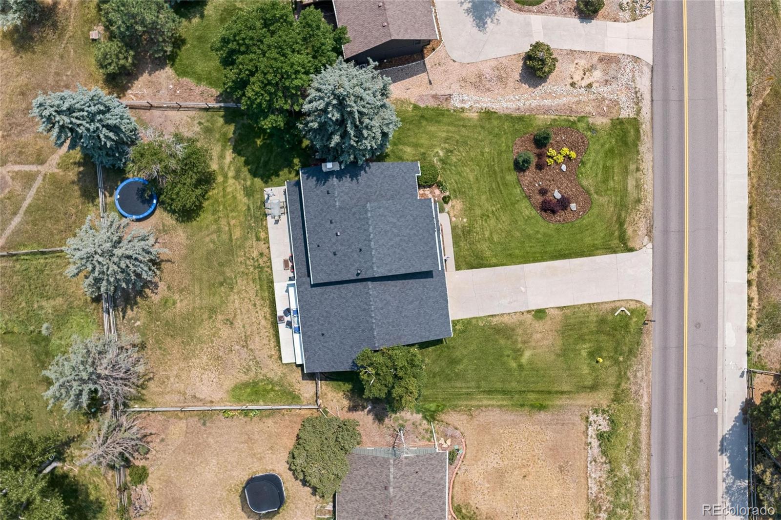 7485 Lakeshore Drive Parker CO 80134