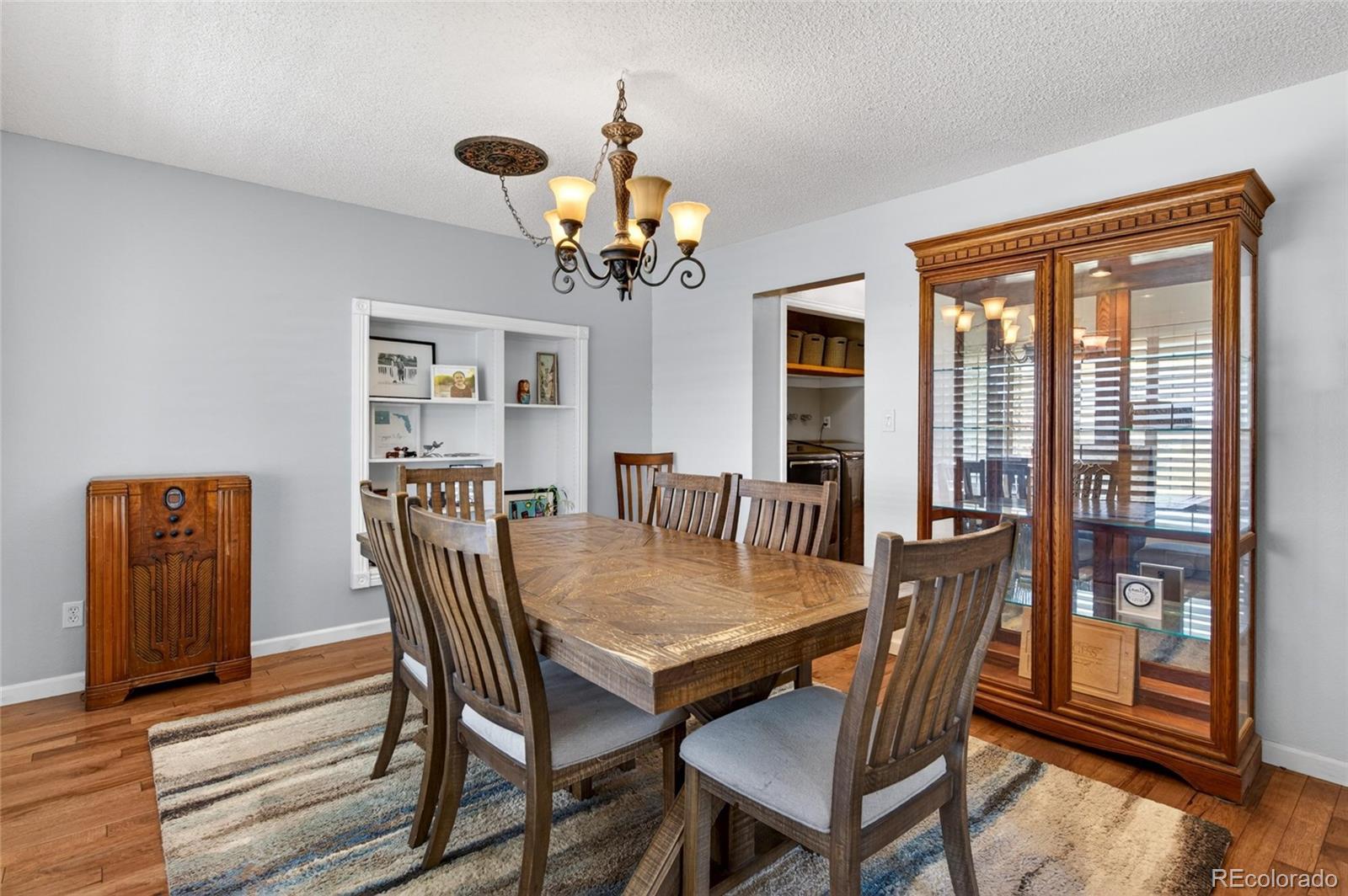 7485 Lakeshore Drive Parker CO 80134