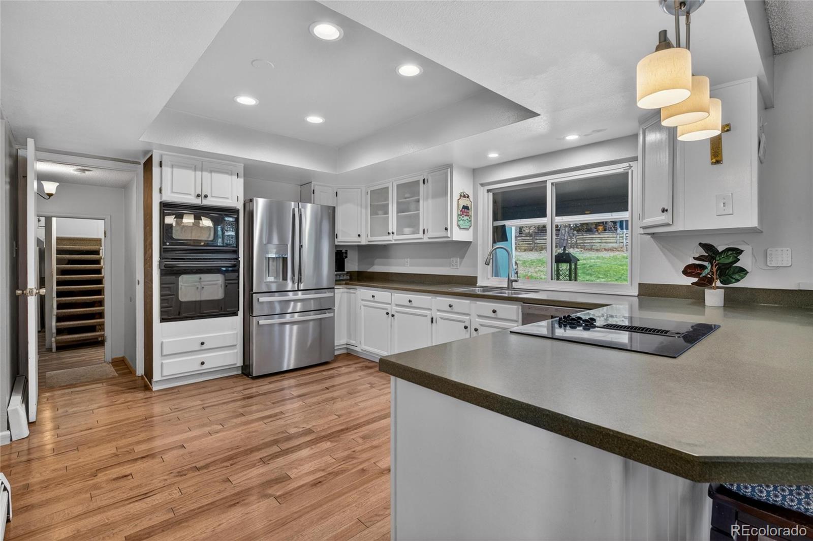 7485 Lakeshore Drive Parker CO 80134