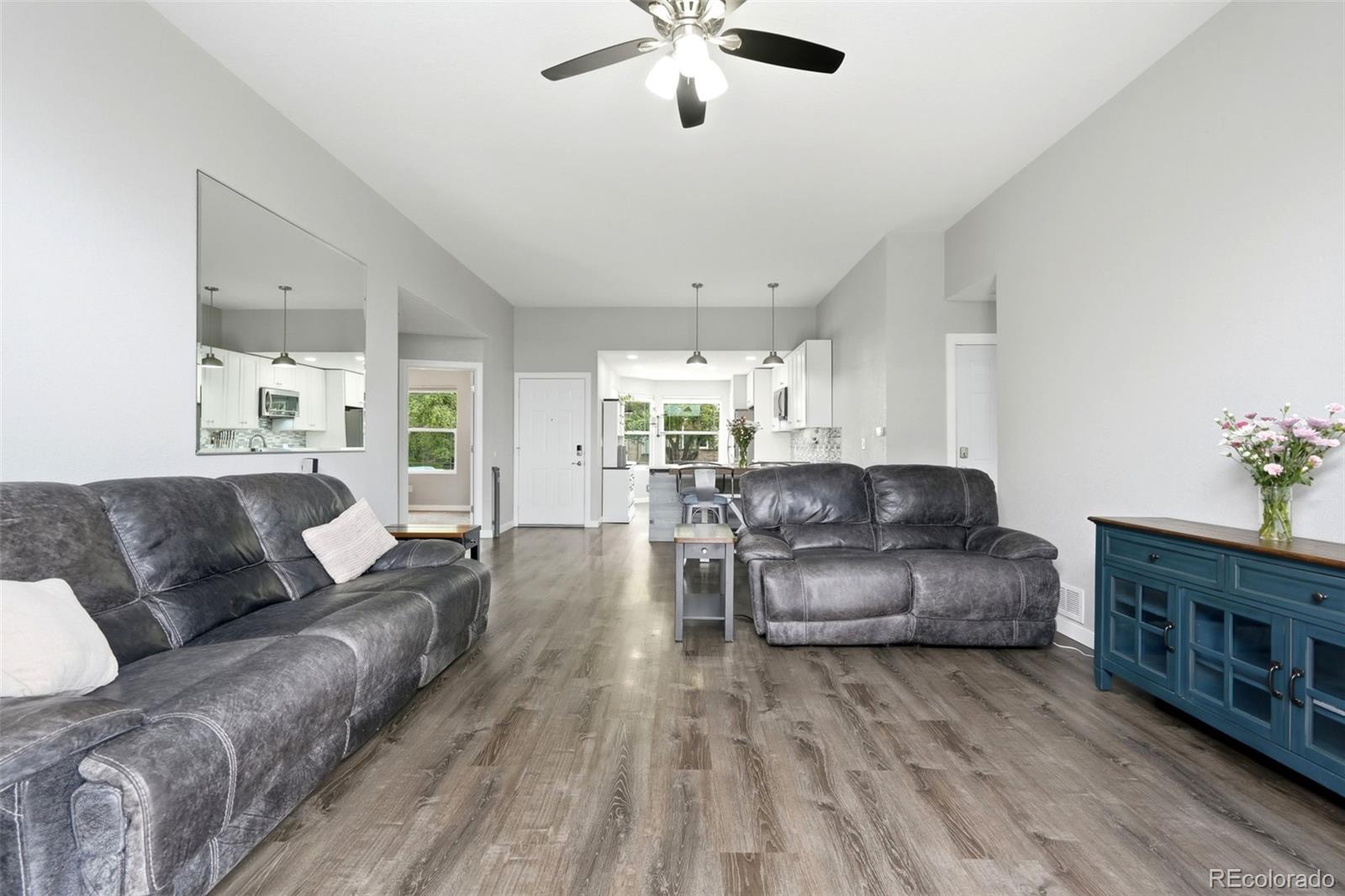 857 E 132nd Drive Thornton CO 80241