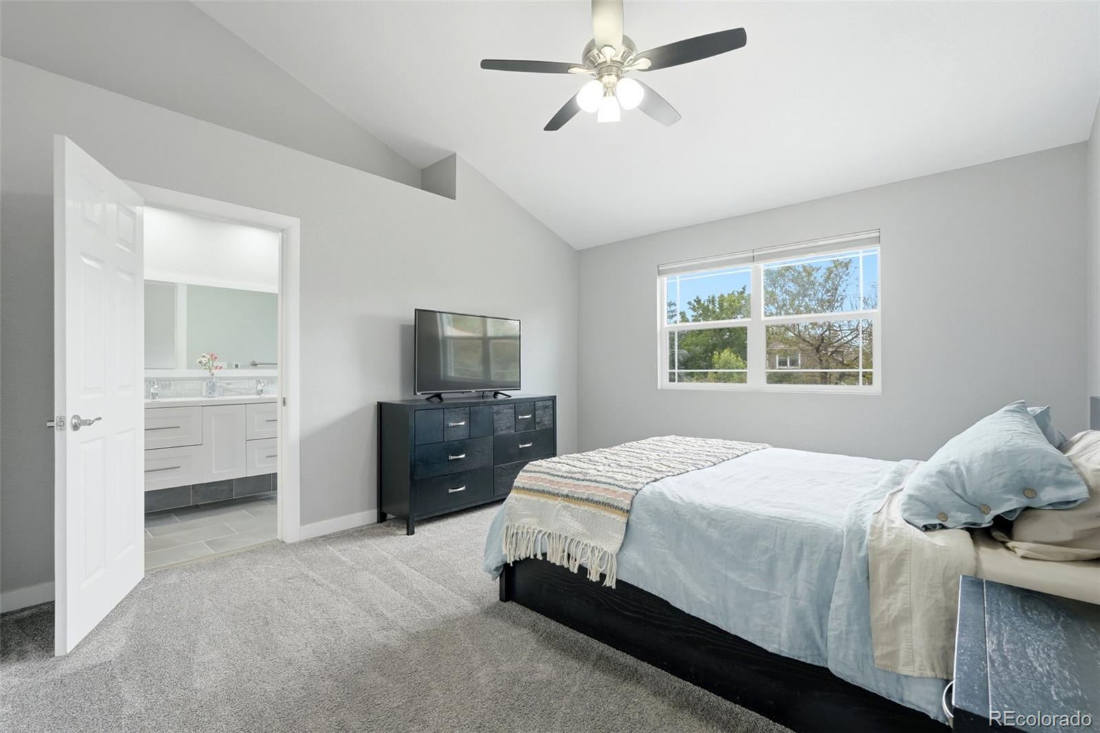 857 E 132nd Drive Thornton CO 80241