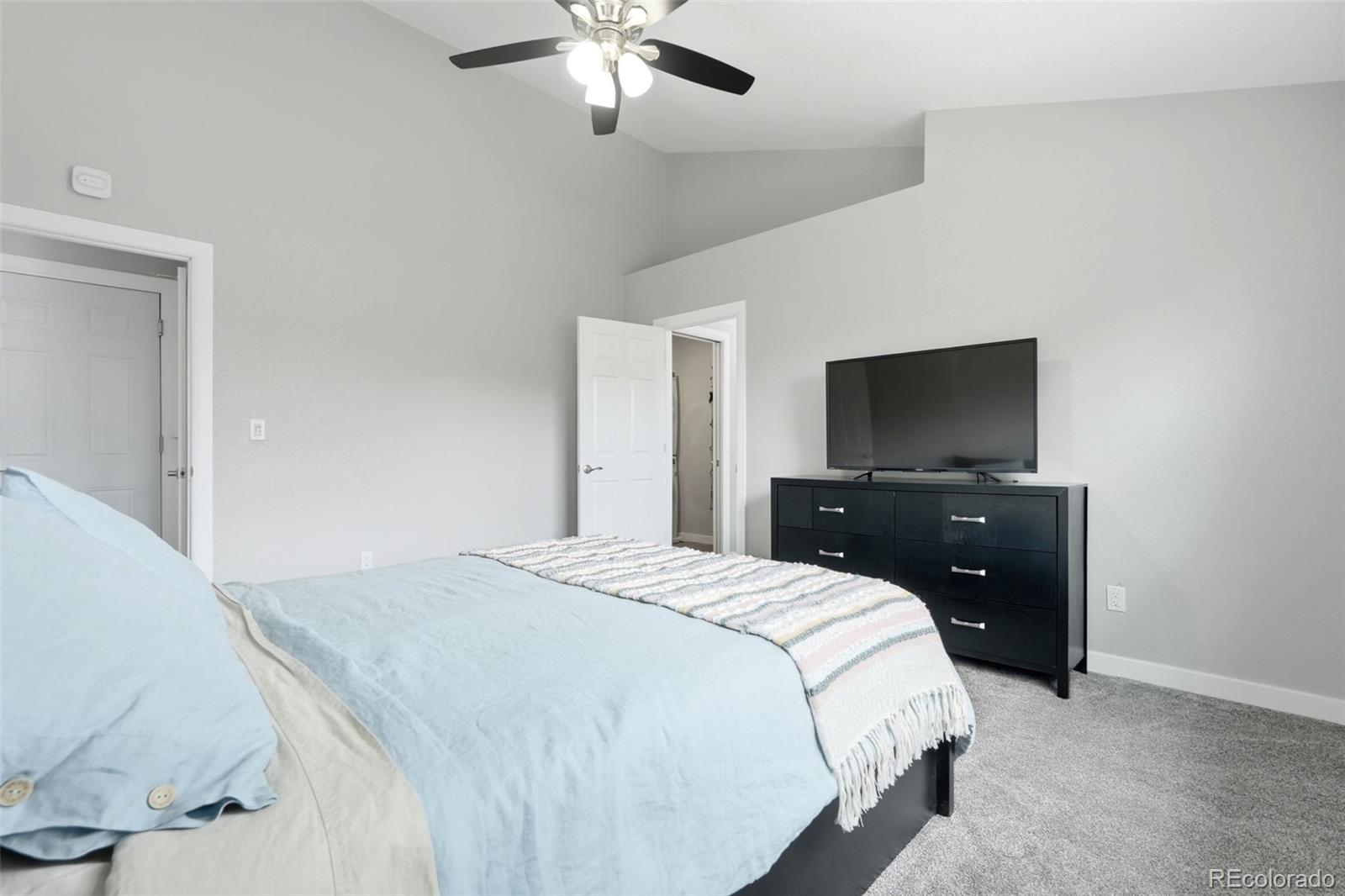 857 E 132nd Drive Thornton CO 80241