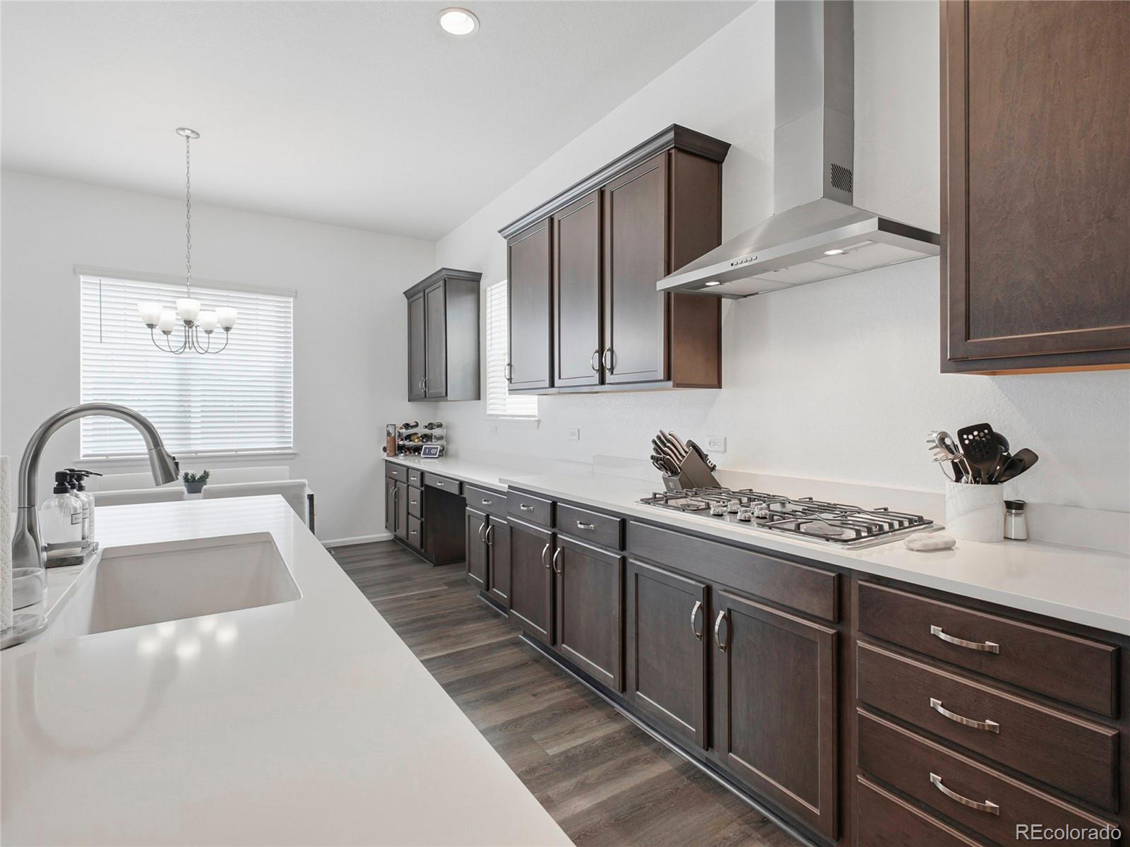16166 E 109th Place Commerce City CO 80022