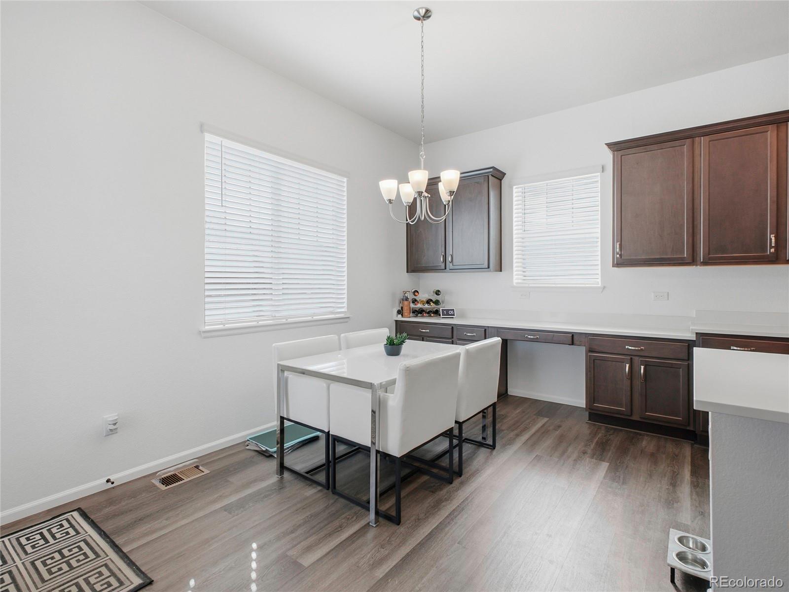 16166 E 109th Place Commerce City CO 80022