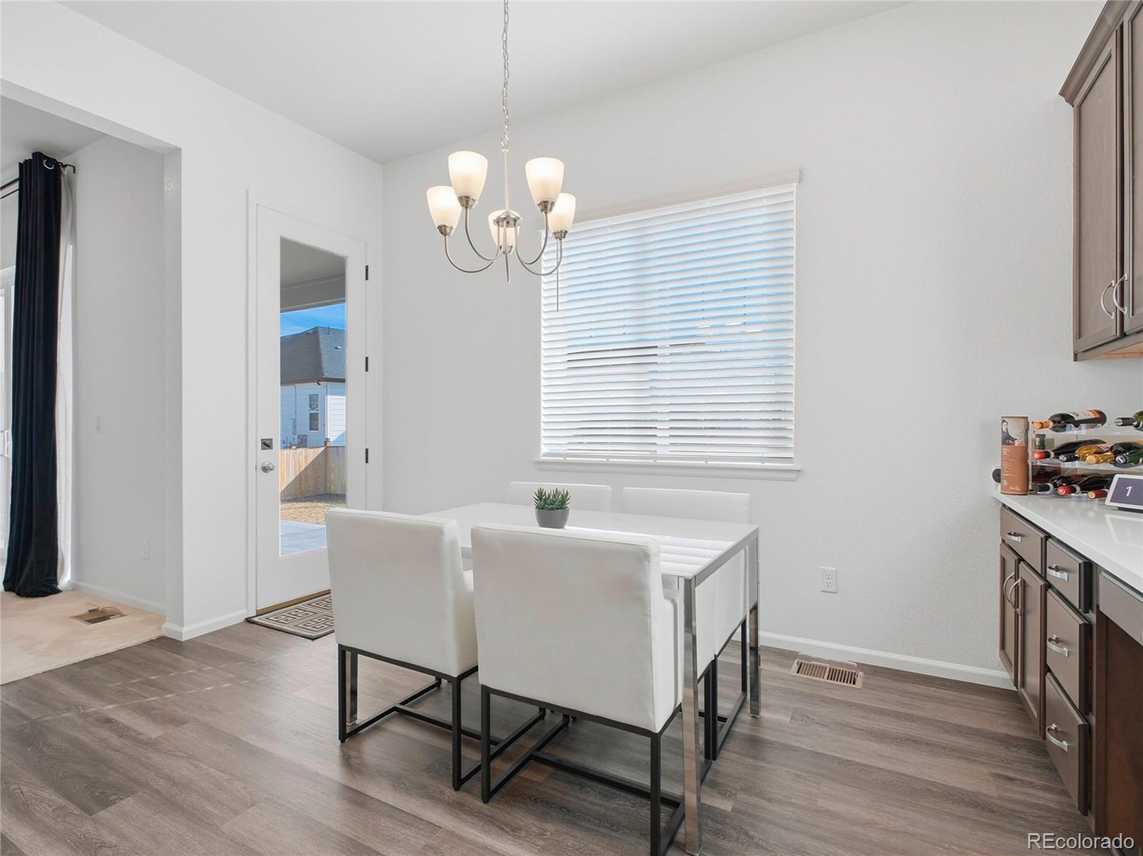 16166 E 109th Place Commerce City CO 80022
