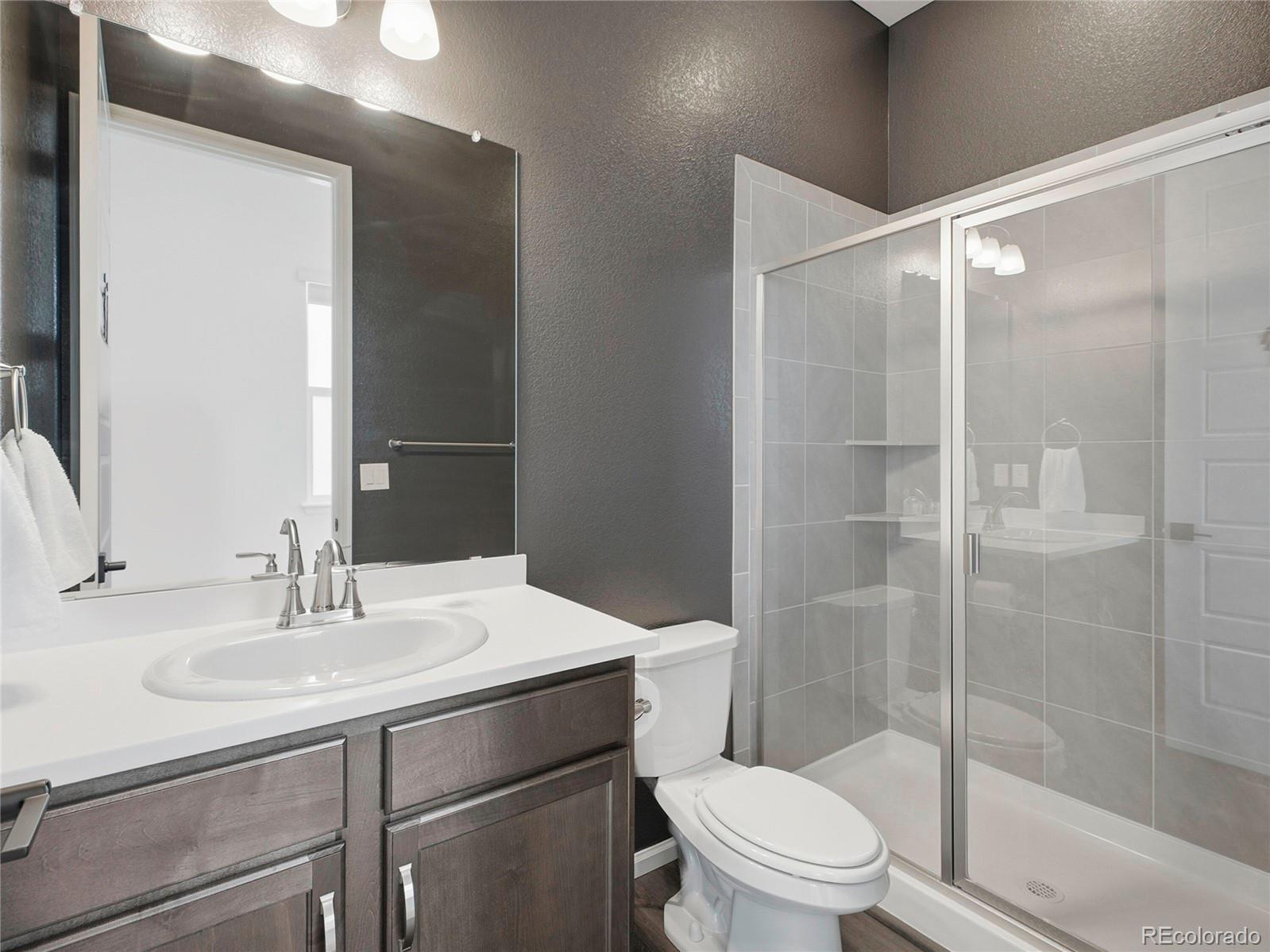 16166 E 109th Place Commerce City CO 80022