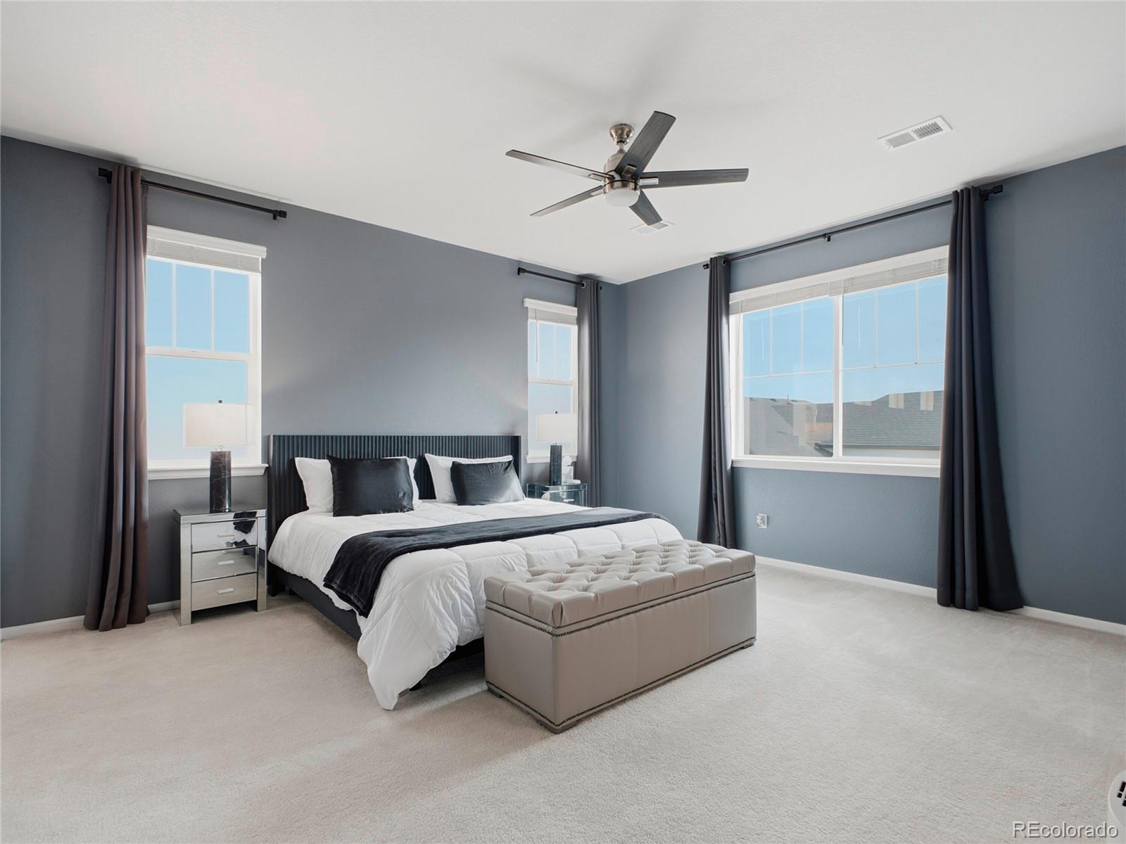 16166 E 109th Place Commerce City CO 80022