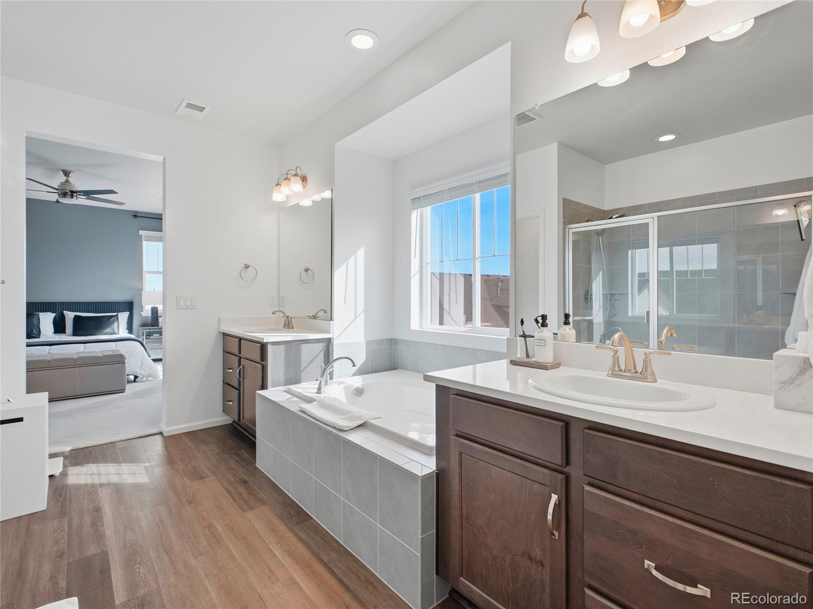 16166 E 109th Place Commerce City CO 80022
